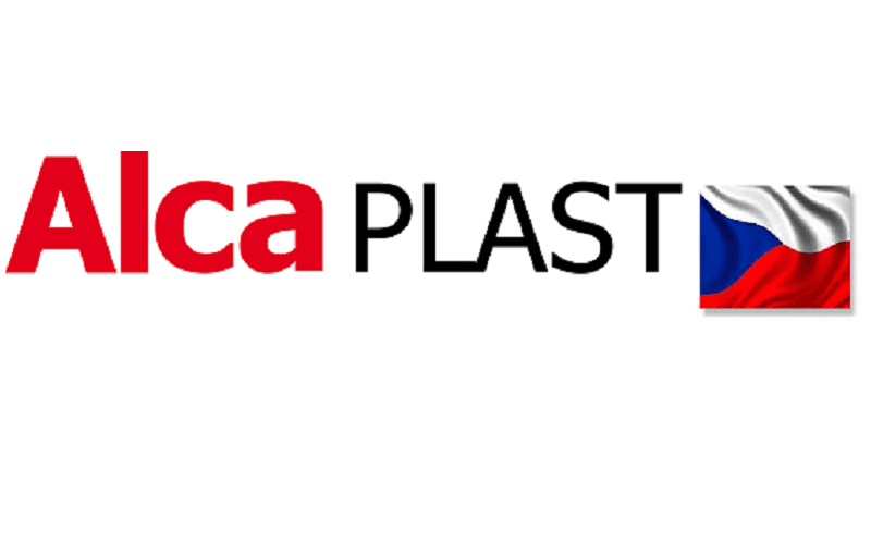 Alca Plast
