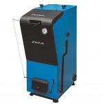 Твердотопливные котлы