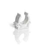 Крепеж для пропиленовых труб SLT Aqua