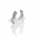 Крепеж для пропиленовых труб SLT Aqua