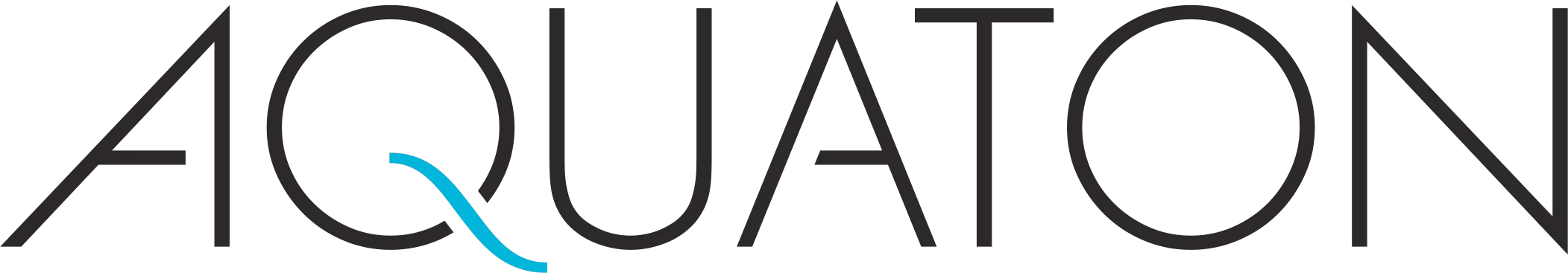 Aquaton (Россия)