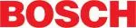 Bosch (Германия)
