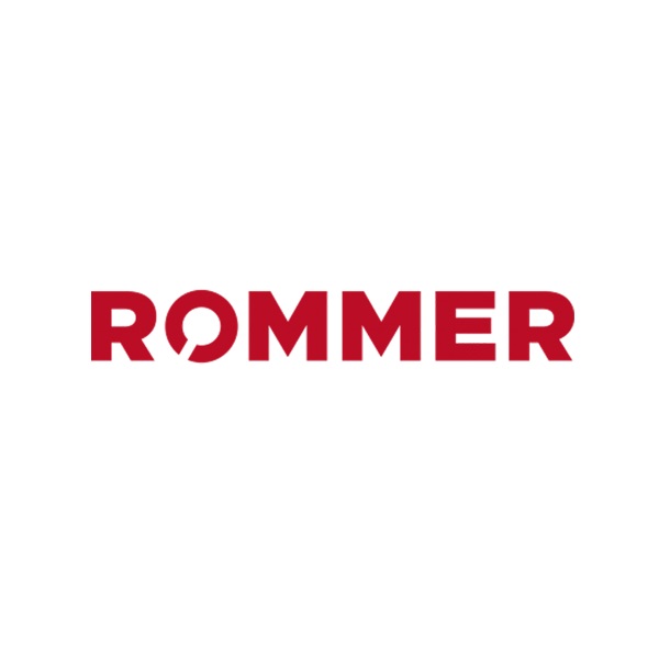 ROMMER
