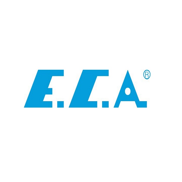 E.C.A.