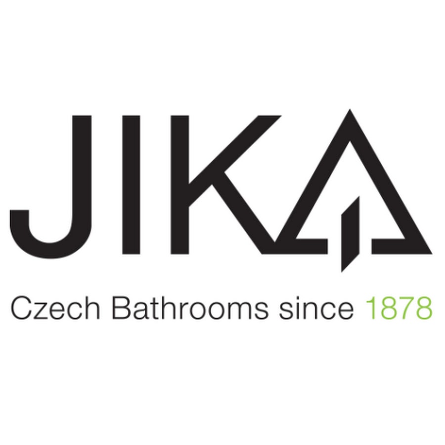 JIKA