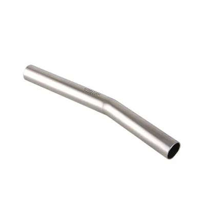 Отводы Valtec
