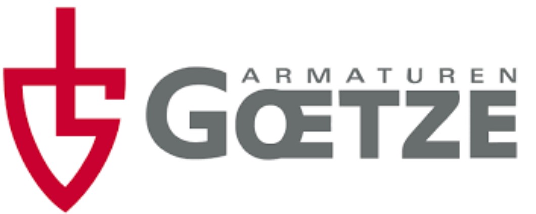 Goetze (Германия)