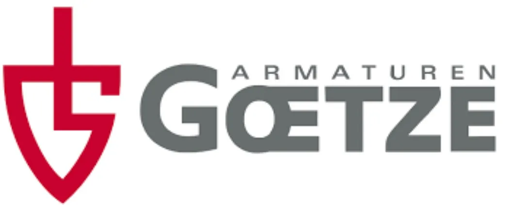 Goetze (Германия)