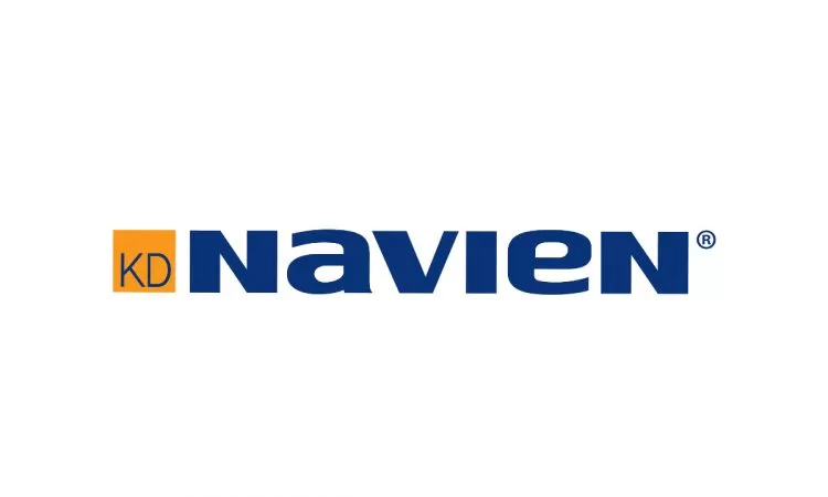 Navien (Южная Корея)