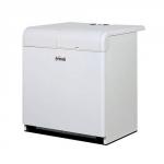 PEGASUS 2S (напольные чугунные)