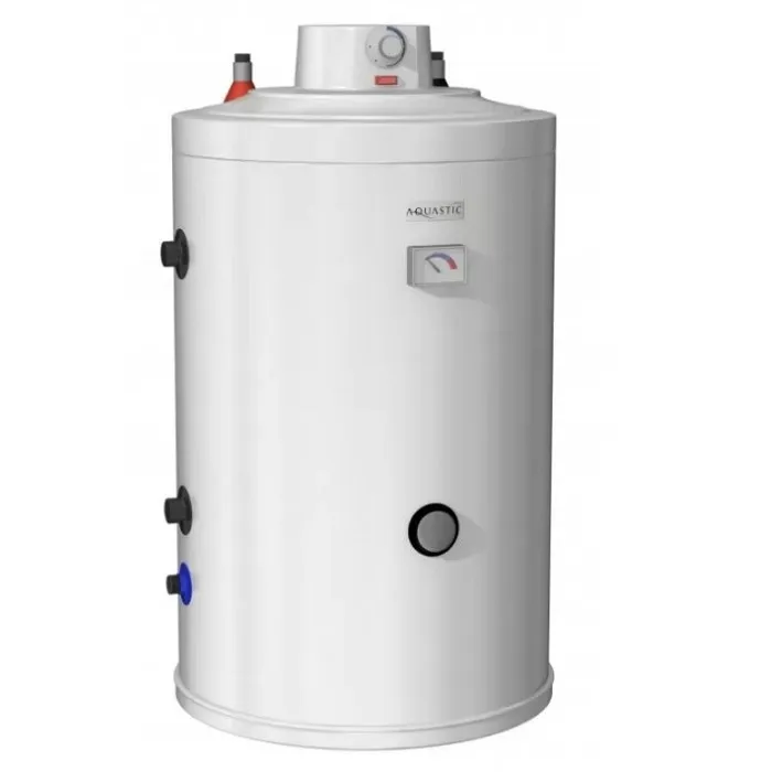 AQ IND / SC косвенные напольные