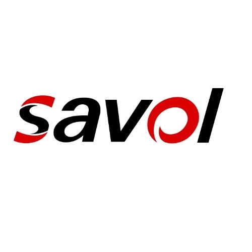 Savol
