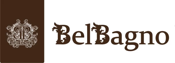 BelBagno (Италия)