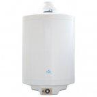 Накопительные газовые водонагреватели