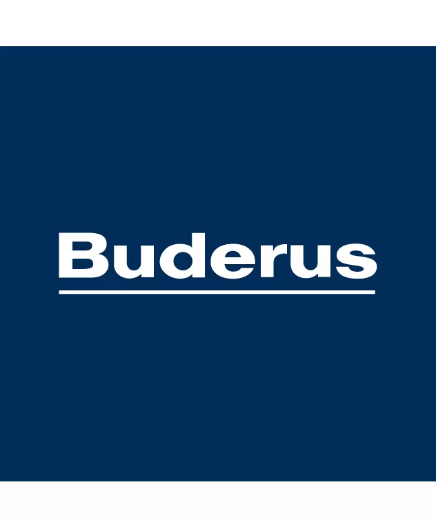 Buderus (Россия)