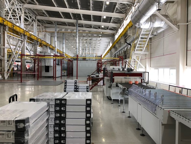 axis-proizvodstvo.jpg axis-proizvodstvo.jpg