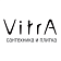 Vitra (Турция)