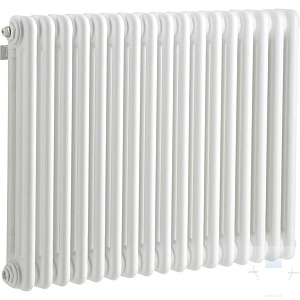 TESI 30565 с боковым подключением