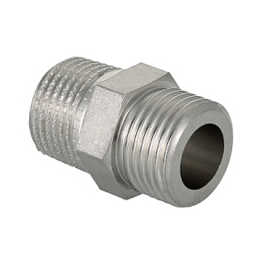 Ниппели Valtec