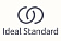 Ideal Standard (Бельгия)