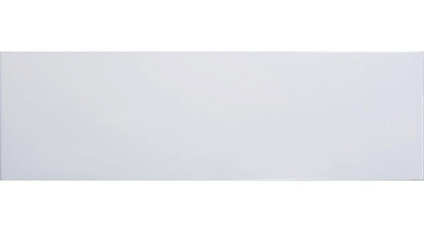ZRU9302901 EASY панель фронтальная 170х75