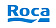 ROCA