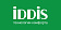 Iddis (Россия)