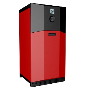 Prestige (одноконтурные, напольные, энергонезависимые)