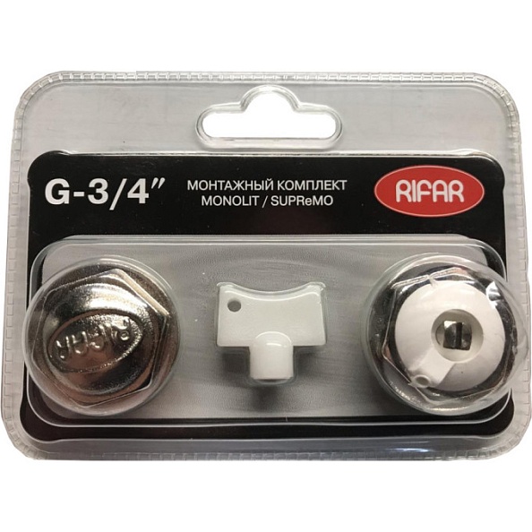 Товар в подарок