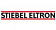Stiebel Eltron (Германия)