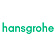 Hansgrohe (Германия)