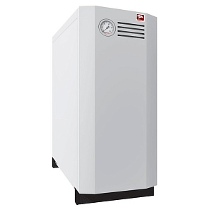 Classic (напольные, одноконтурные)