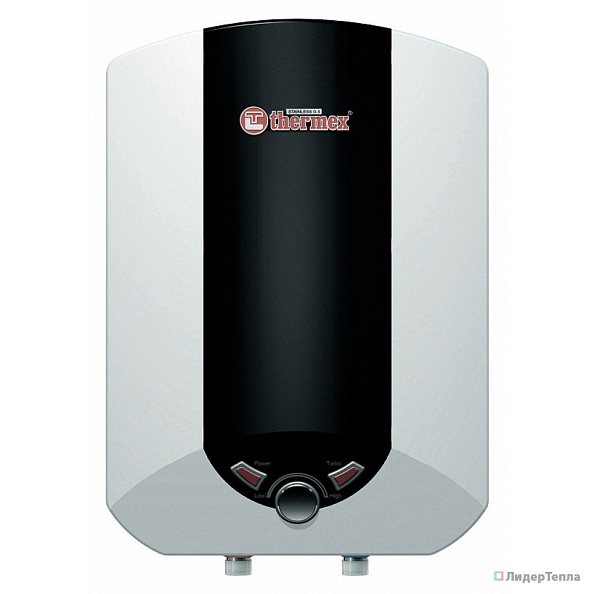 Водонагреватель накопительный Thermex Blitz IBL 10 O