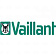 Vaillant (Германия)