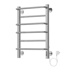 Евромикс Квадро