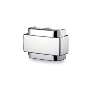 Маскировочные крышки SR Rubinetterie (Италия)