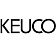 Keuco (Германия)