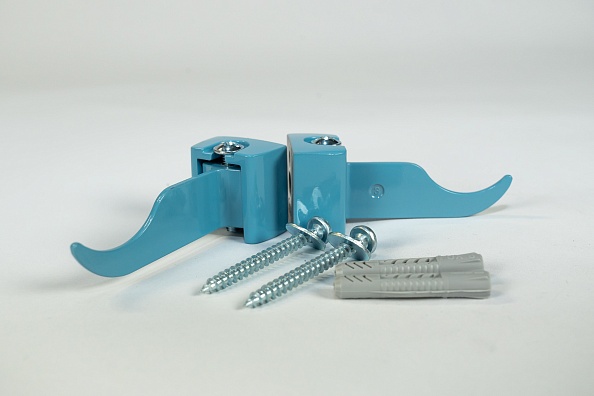 Товар в подарок