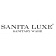 Sanita Luxe (Россия)