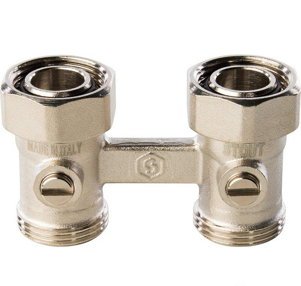 Товар в подарок