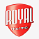 Royal Thermo (Россия)