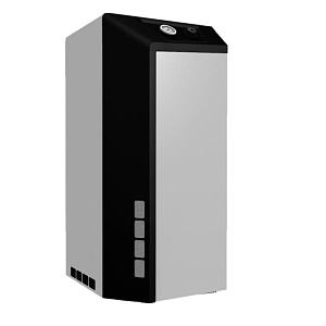 Omega (стальные, энергонезависимые)