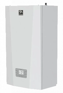 PRIME-V (двухконтурные)