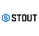 STOUT (Италия)
