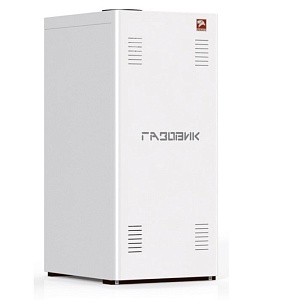 АОГВ Газовик (напольные одноконтурные c автоматикой)