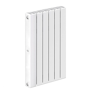 Supremo 800 боковое подключение