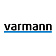 Varmann (Россия)