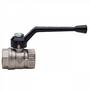 UNI-SFER вн/вн резьба ручка-рычаг