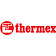 Thermex (Китай)