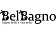 BelBagno (Италия)
